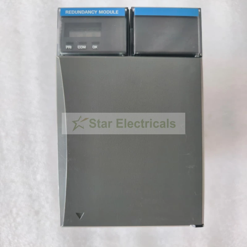 Honeywell TC-PRR021 Experion C200 Redundancy Module