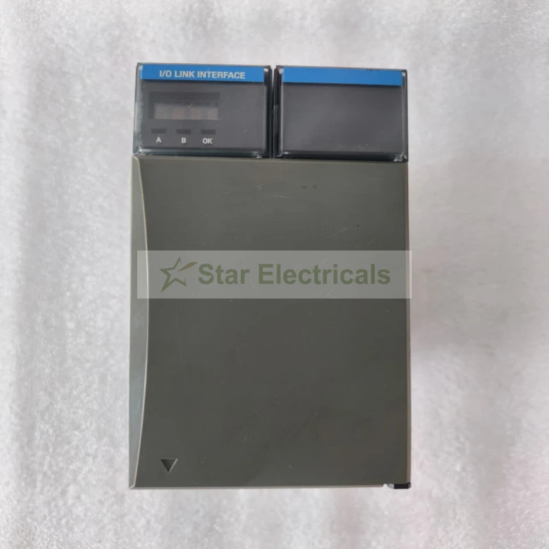 Honeywell TC-IOLI01 51403427-125 I/O Link Interface Module