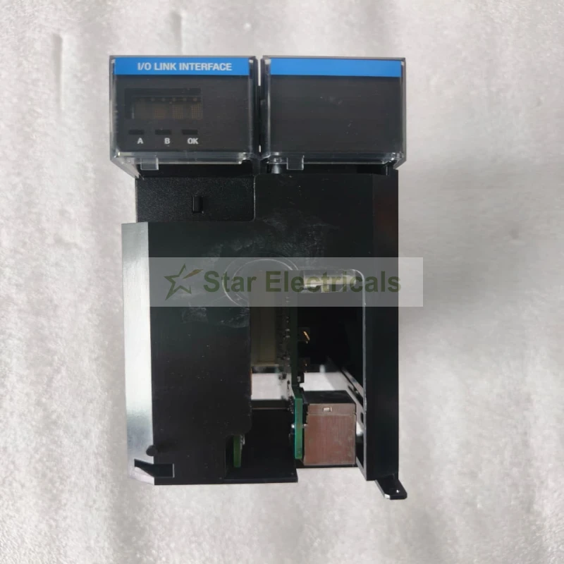 Honeywell TK-IOLI01 I/O Link Interface Module
