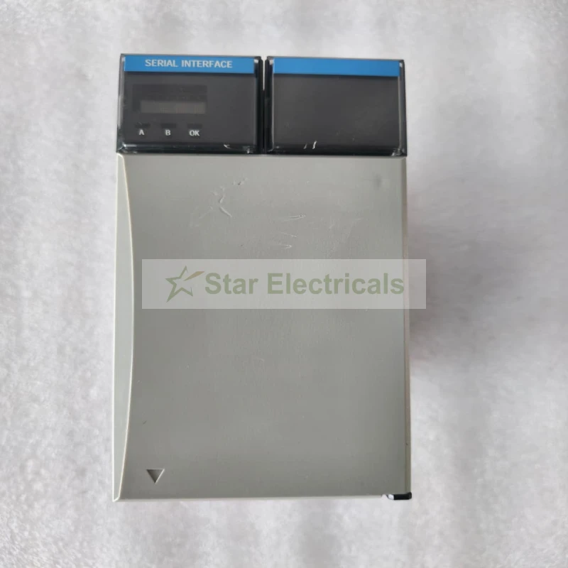 Honeywell TK-MUX021 Serial Interface Module