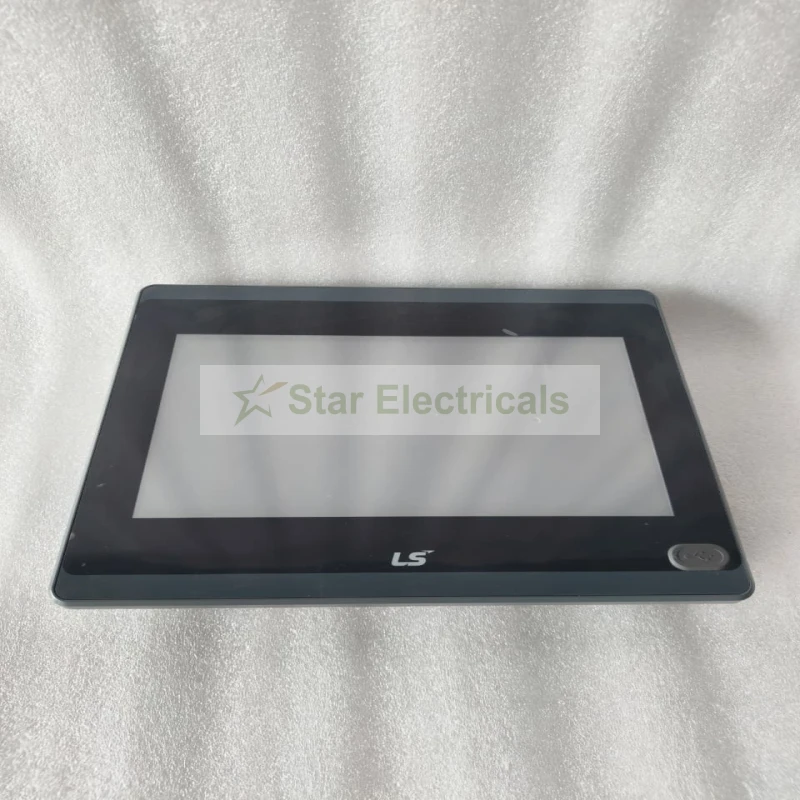 LS ELECTRIC eXP2-1000D XGT Panel 10.1 HMI Touch Screen Display
