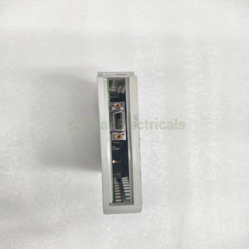Mitsubishi MR-J2M-BT MELSERVO-J2M Battery Unit