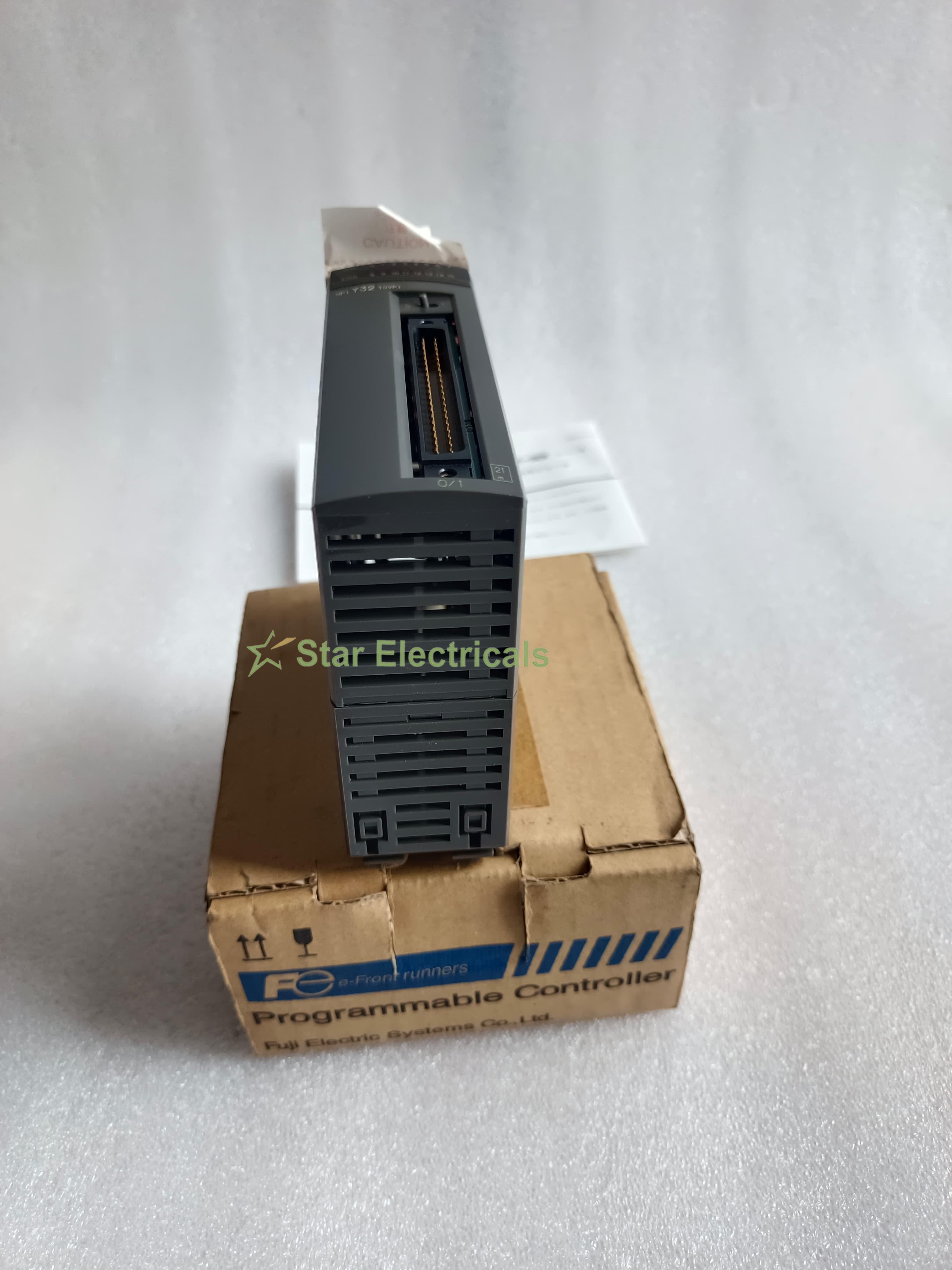NP1Y32T09P1 FUJI MICREX-SX NP1Y32T09P1 NEW