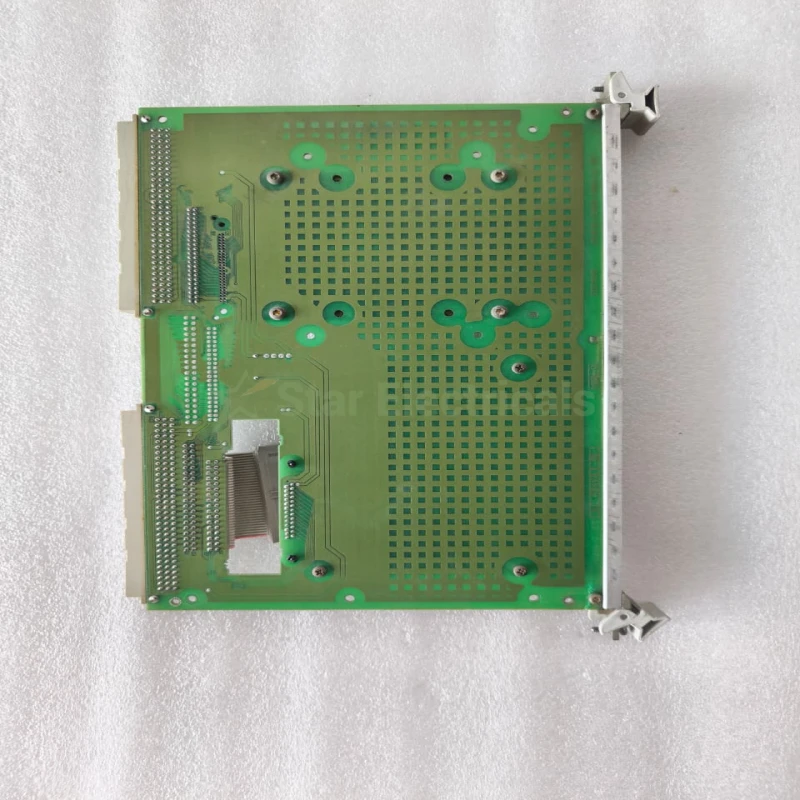 Siemens 6AR1311-0CC30-0AA0 KSP-M351 Mass Storage Module