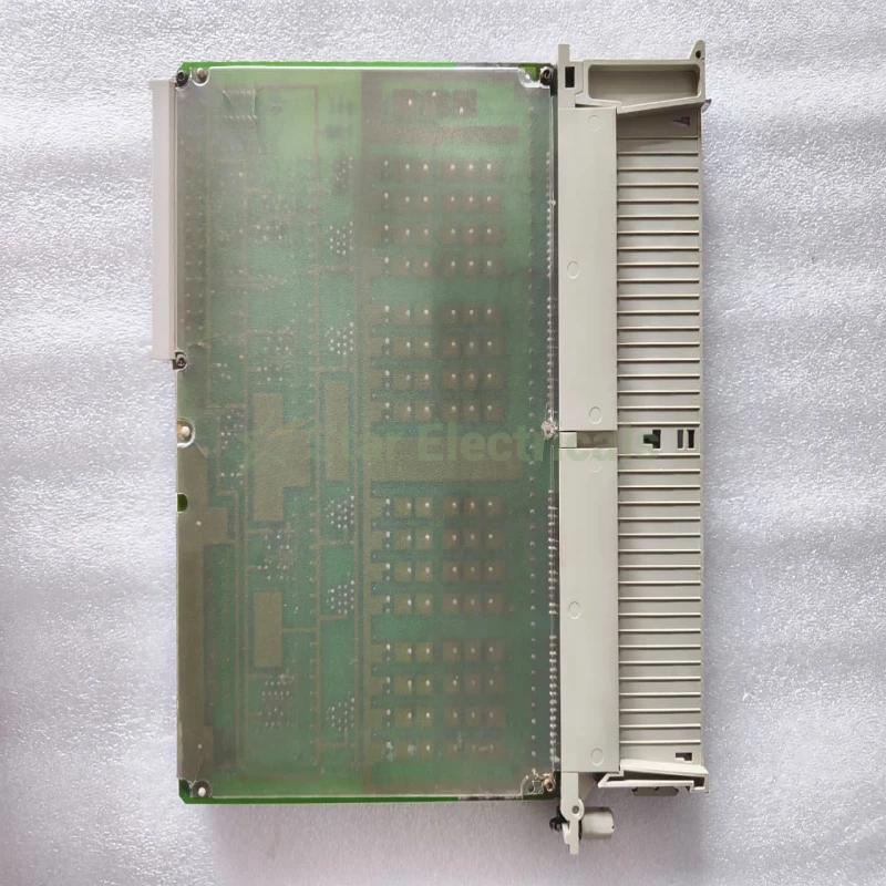 Siemens 6ES5420-4UA13 420 Digital Input Module