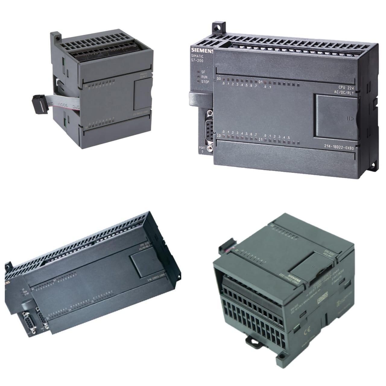 SIEMENS AUTOMATION SUPPLIER  SIEMENS AUTOMATION TREDRS  SIEMENS PLC WHOLESALE