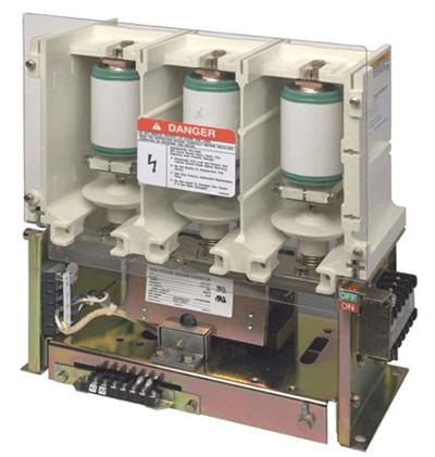 Vaccum Contactor 3.3Kv-11Kv